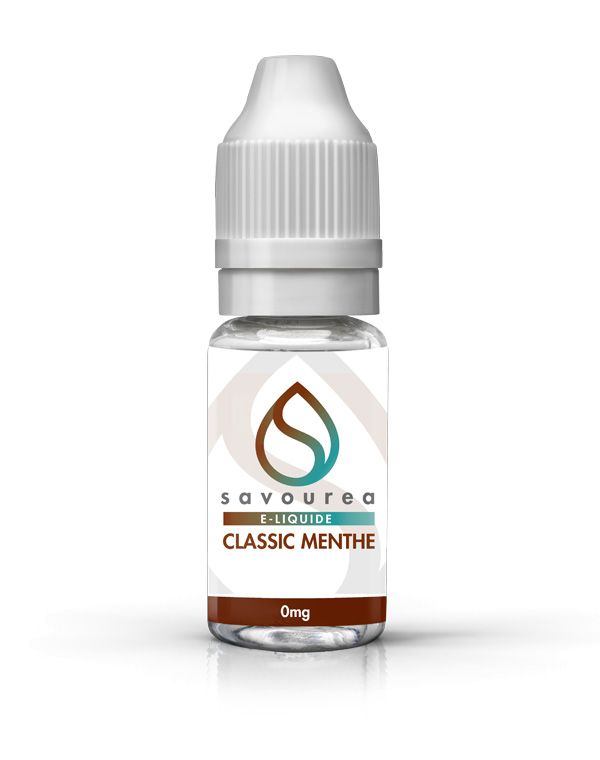 chargement de l'image